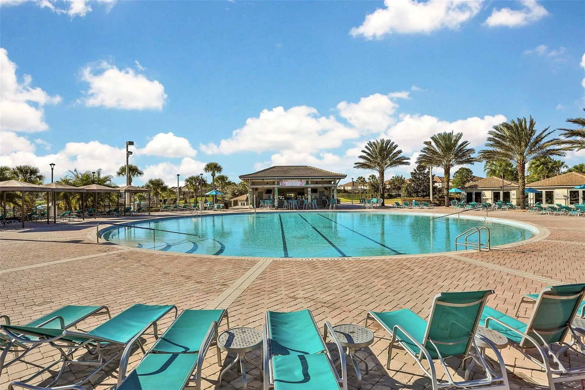 9262 Sommerset Hills Drive Davenport FL 33896