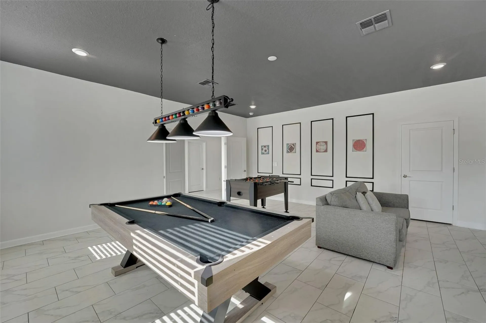 9262 Sommerset Hills Drive Davenport FL 33896