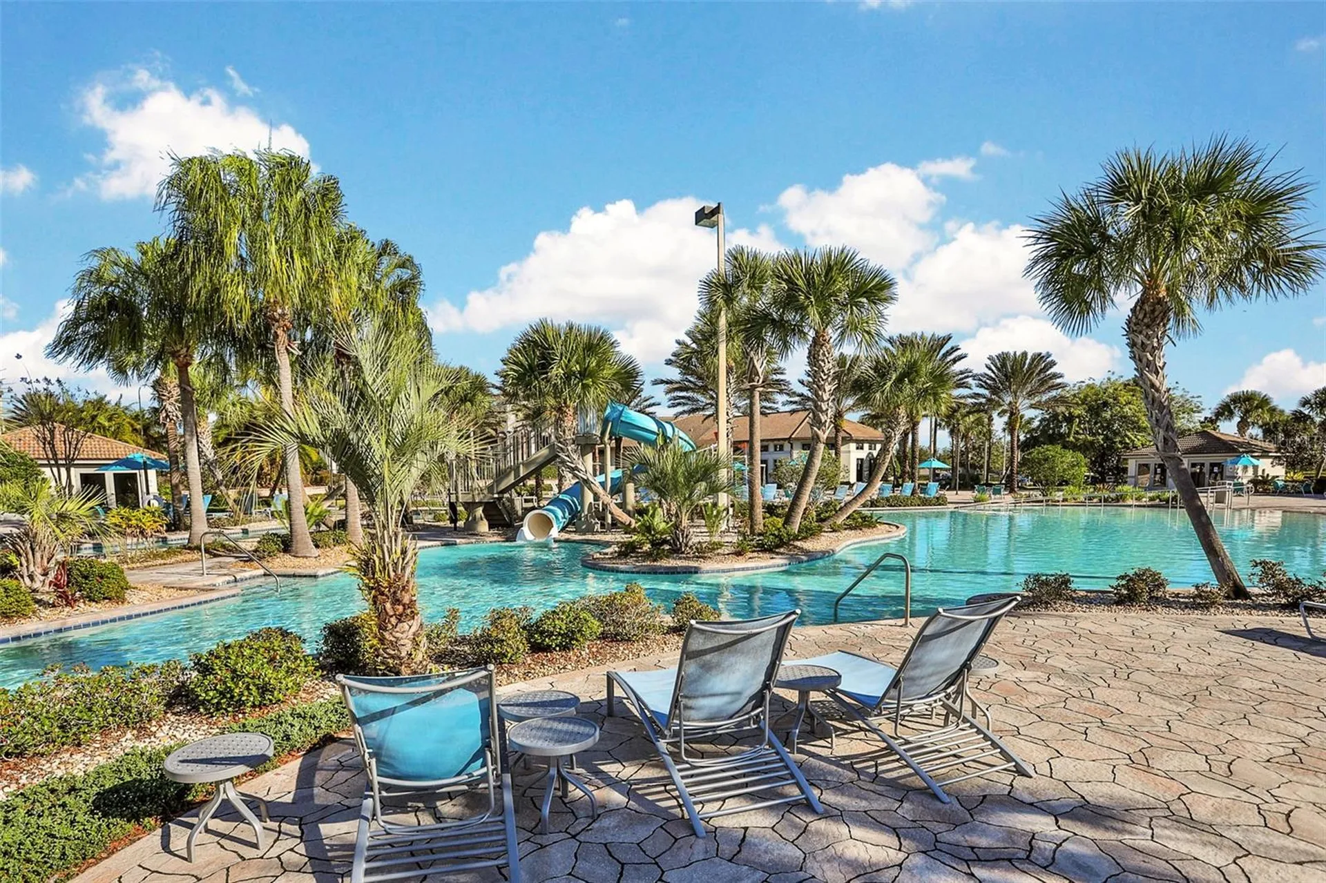 9262 Sommerset Hills Drive Davenport FL 33896
