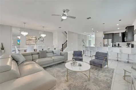 9262 Sommerset Hills Drive Davenport FL 33896
