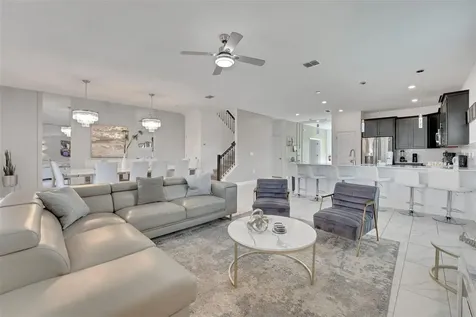 9262 Sommerset Hills Drive Davenport FL 33896