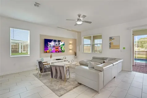 9262 Sommerset Hills Drive Davenport FL 33896