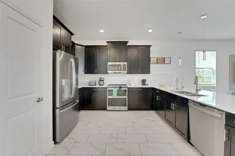 9262 Sommerset Hills Drive Davenport FL 33896