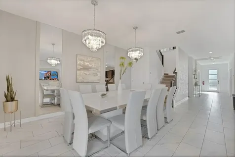 9262 Sommerset Hills Drive Davenport FL 33896