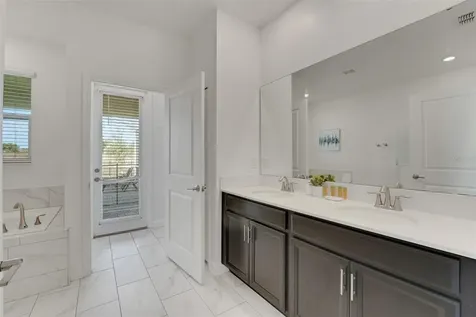 9262 Sommerset Hills Drive Davenport FL 33896
