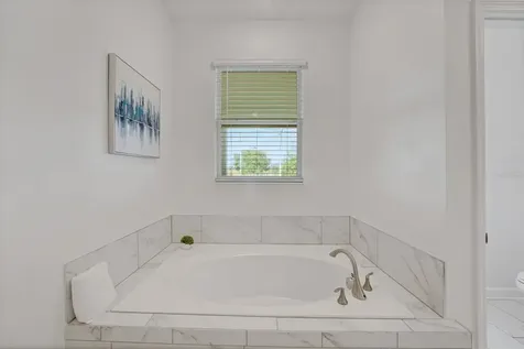 9262 Sommerset Hills Drive Davenport FL 33896
