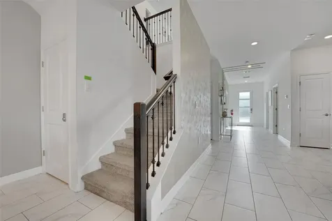 9262 Sommerset Hills Drive Davenport FL 33896