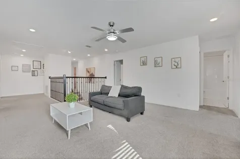 9262 Sommerset Hills Drive Davenport FL 33896