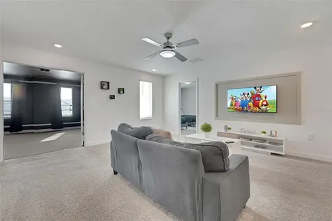 9262 Sommerset Hills Drive Davenport FL 33896
