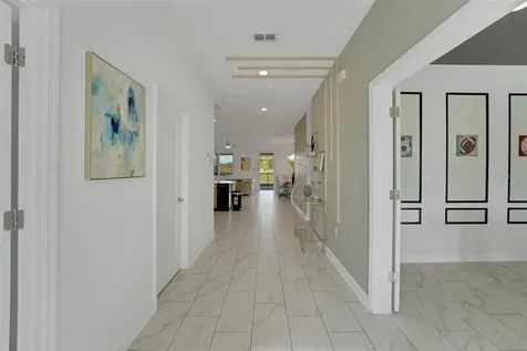 9262 Sommerset Hills Drive Davenport FL 33896