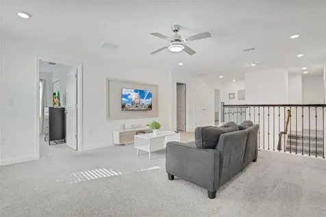 9262 Sommerset Hills Drive Davenport FL 33896