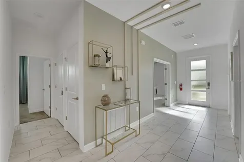 9262 Sommerset Hills Drive Davenport FL 33896