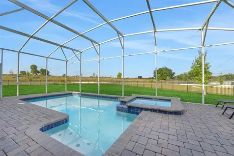 9262 Sommerset Hills Drive Davenport FL 33896