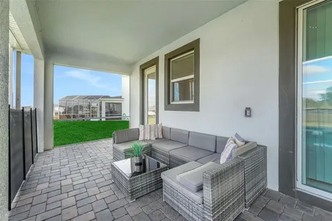9262 Sommerset Hills Drive Davenport FL 33896