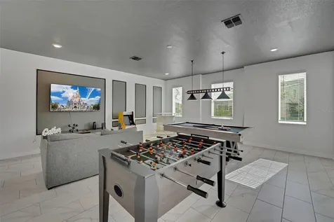 9262 Sommerset Hills Drive Davenport FL 33896