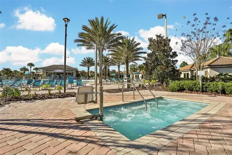 9262 Sommerset Hills Drive Davenport FL 33896