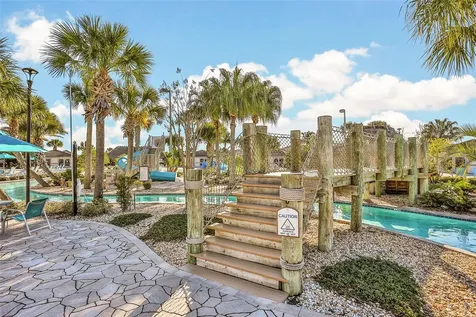 9262 Sommerset Hills Drive Davenport FL 33896