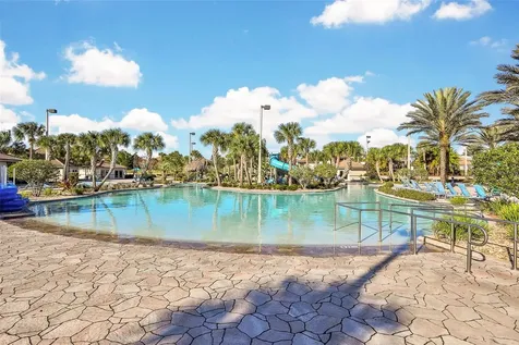 9262 Sommerset Hills Drive Davenport FL 33896