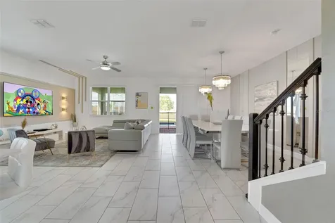 9262 Sommerset Hills Drive Davenport FL 33896