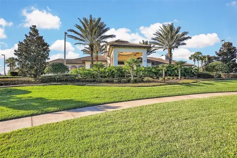 9262 Sommerset Hills Drive Davenport FL 33896