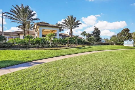 9262 Sommerset Hills Drive Davenport FL 33896