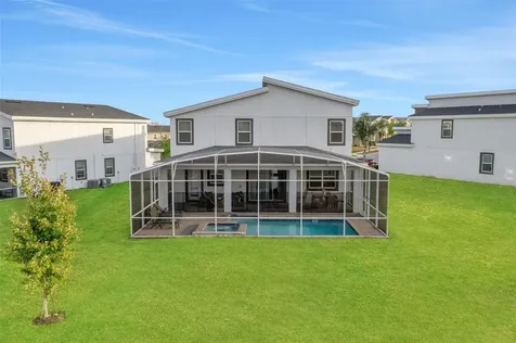 9262 Sommerset Hills Drive Davenport FL 33896