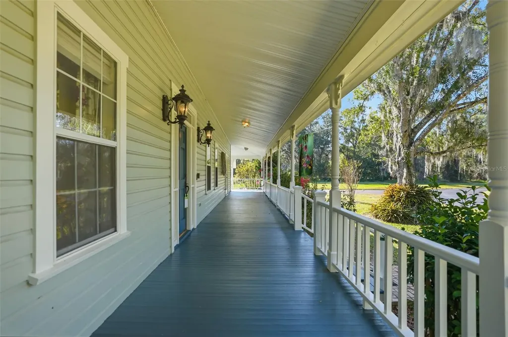 3330 Endsley Road Brooksville FL 34604