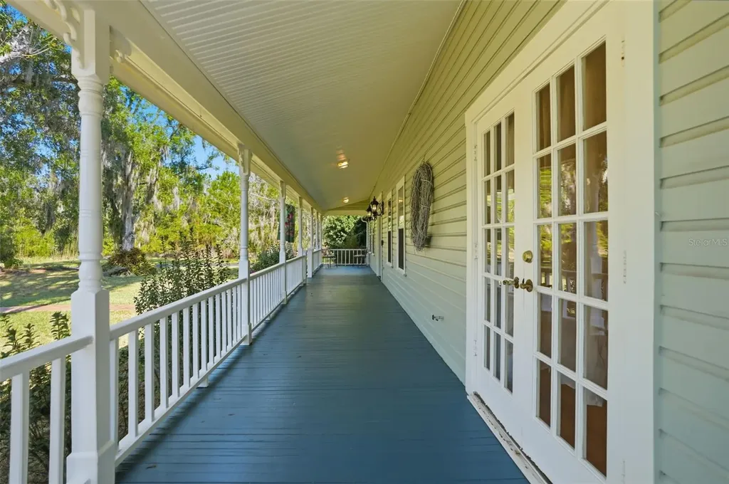 3330 Endsley Road Brooksville FL 34604