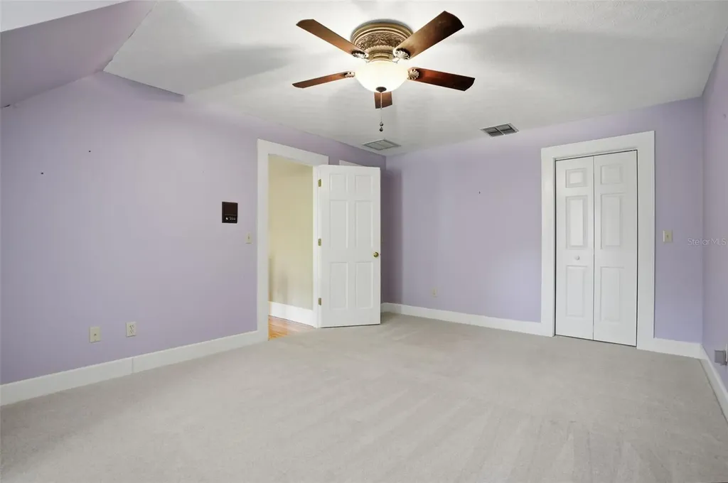 3330 Endsley Road Brooksville FL 34604