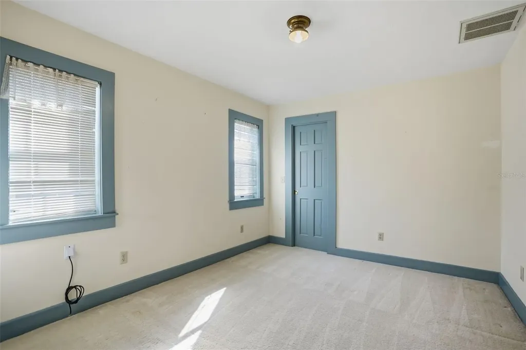 3330 Endsley Road Brooksville FL 34604