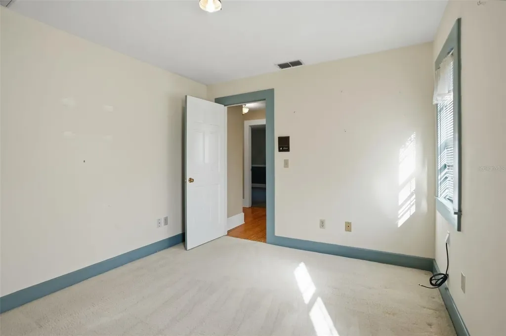 3330 Endsley Road Brooksville FL 34604