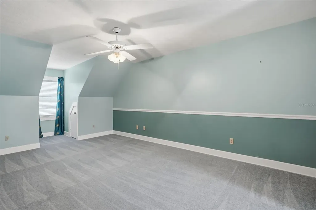 3330 Endsley Road Brooksville FL 34604