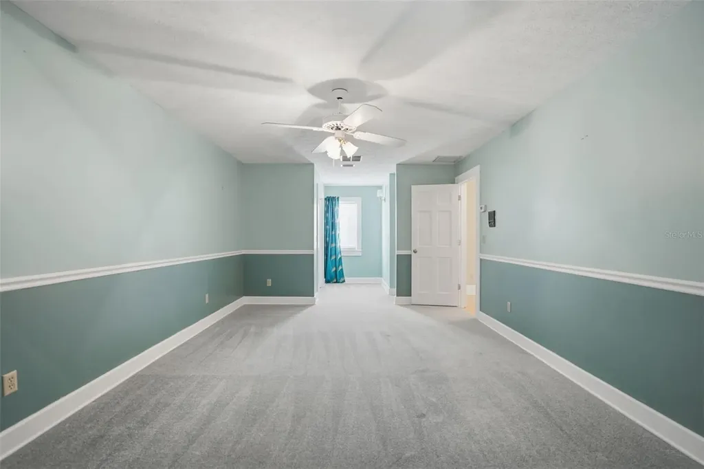 3330 Endsley Road Brooksville FL 34604