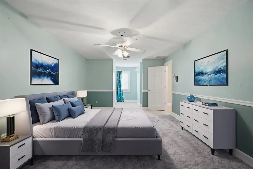 3330 Endsley Road Brooksville FL 34604