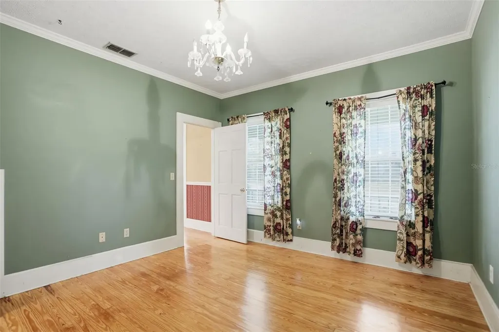 3330 Endsley Road Brooksville FL 34604