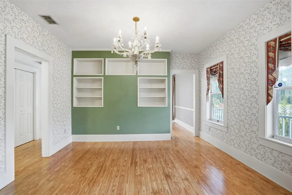 3330 Endsley Road Brooksville FL 34604