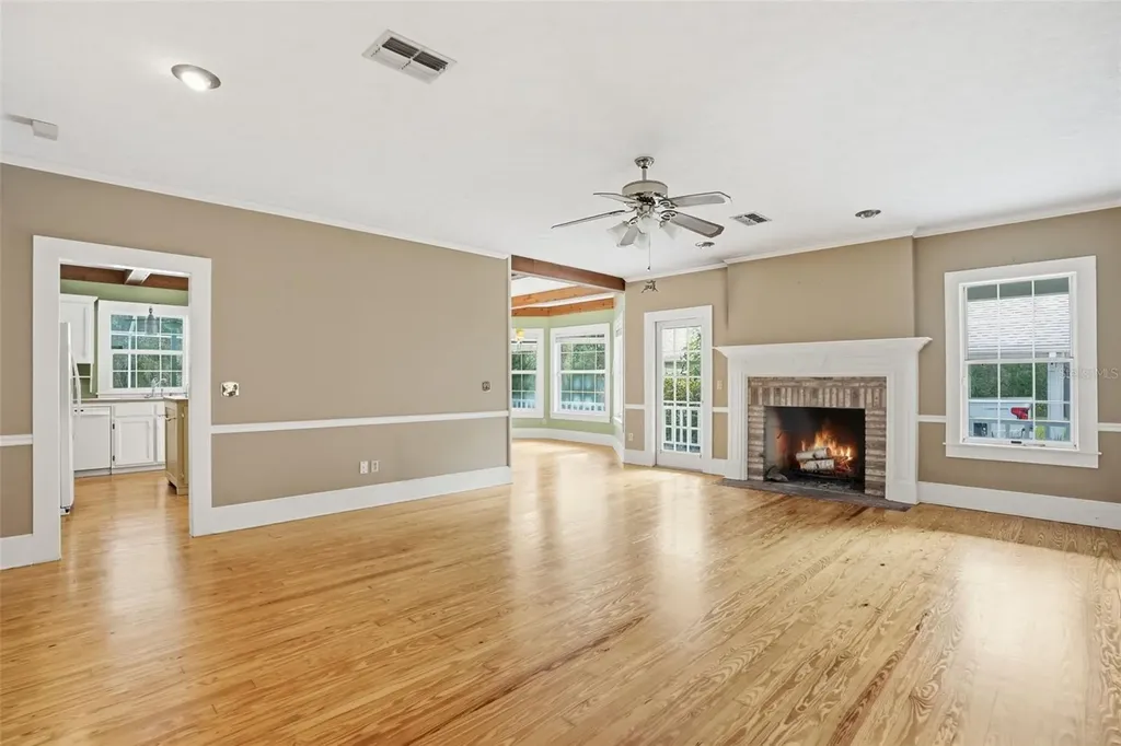 3330 Endsley Road Brooksville FL 34604