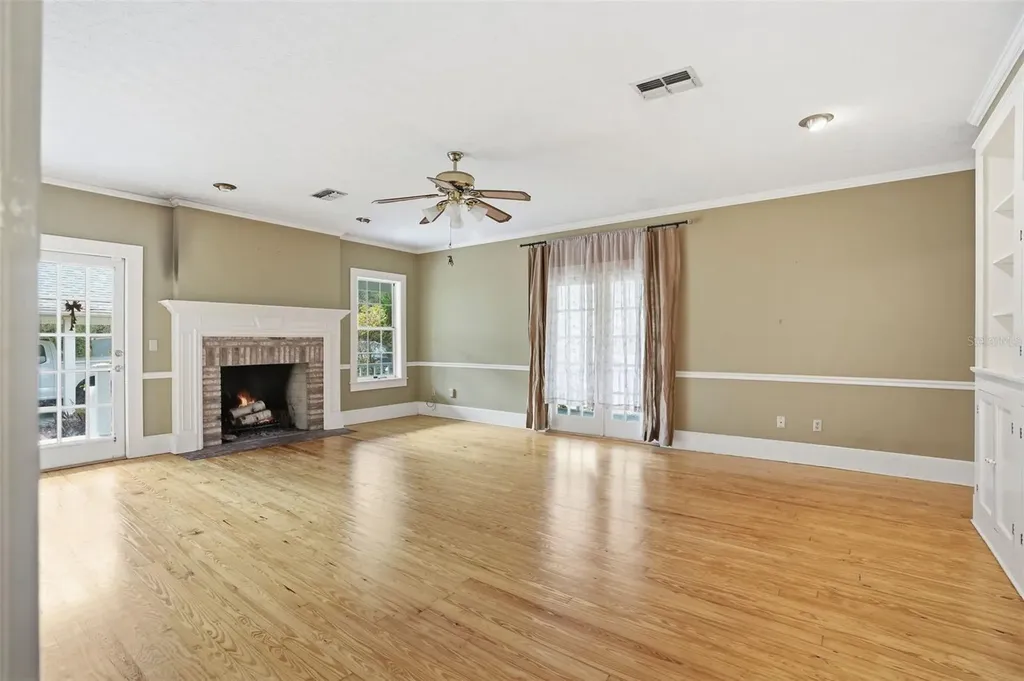 3330 Endsley Road Brooksville FL 34604