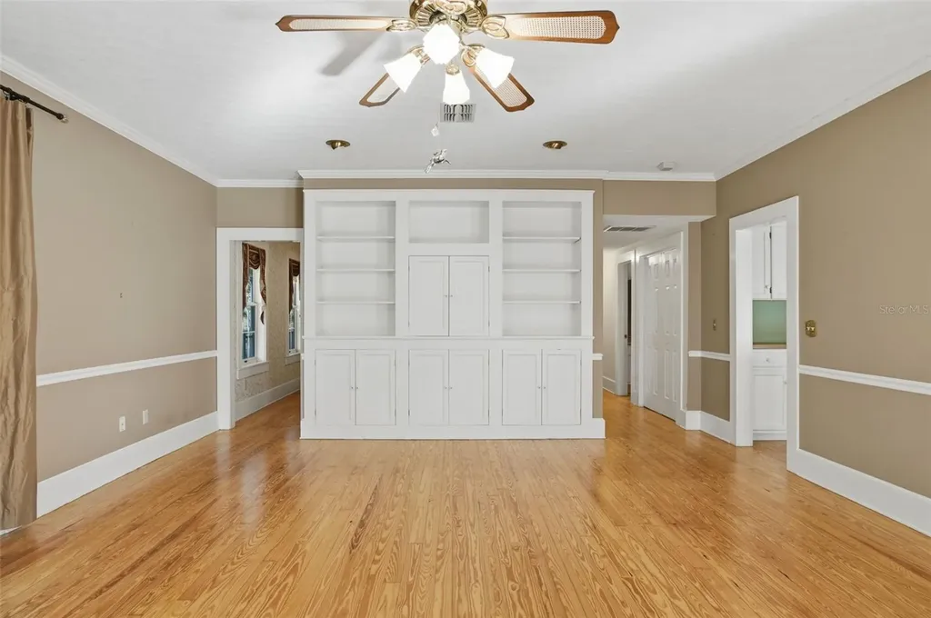 3330 Endsley Road Brooksville FL 34604