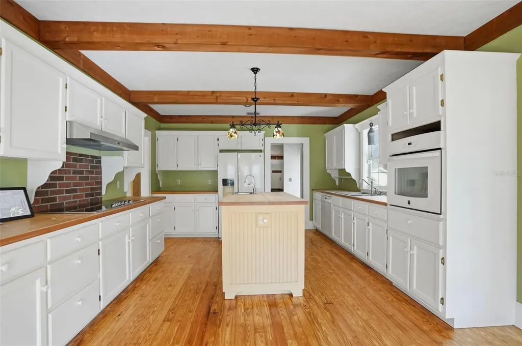 3330 Endsley Road Brooksville FL 34604