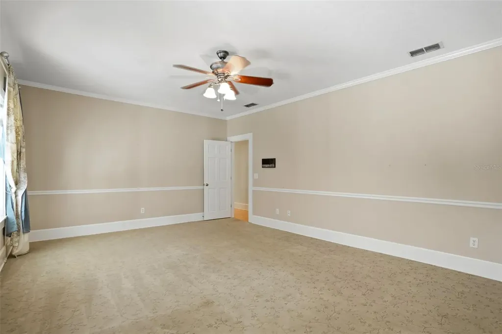 3330 Endsley Road Brooksville FL 34604