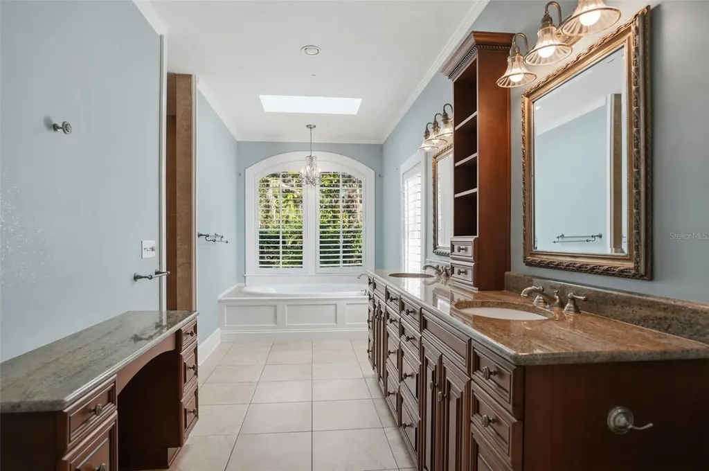 3330 Endsley Road Brooksville FL 34604