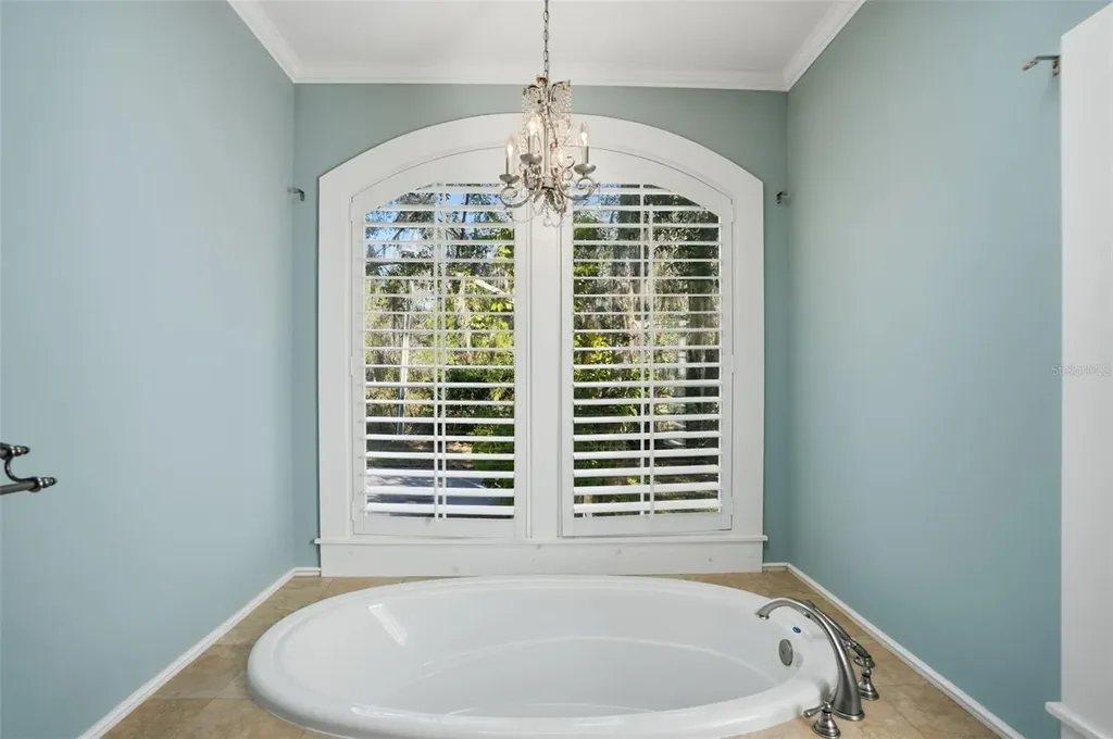 3330 Endsley Road Brooksville FL 34604