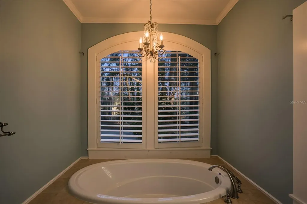 3330 Endsley Road Brooksville FL 34604