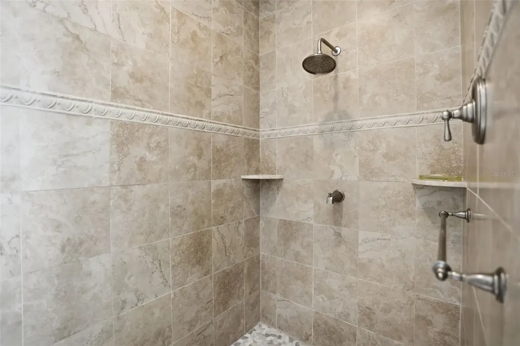 3330 Endsley Road Brooksville FL 34604