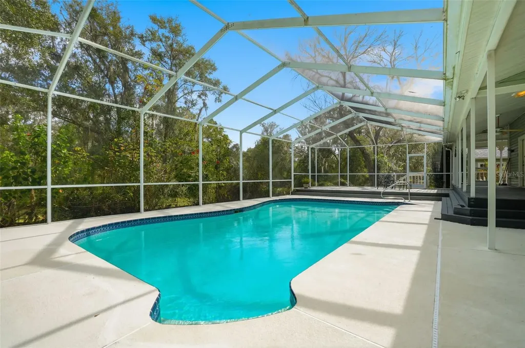 3330 Endsley Road Brooksville FL 34604