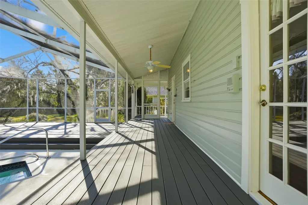 3330 Endsley Road Brooksville FL 34604