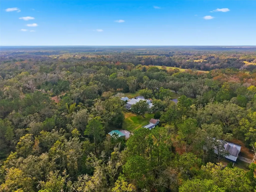 3330 Endsley Road Brooksville FL 34604