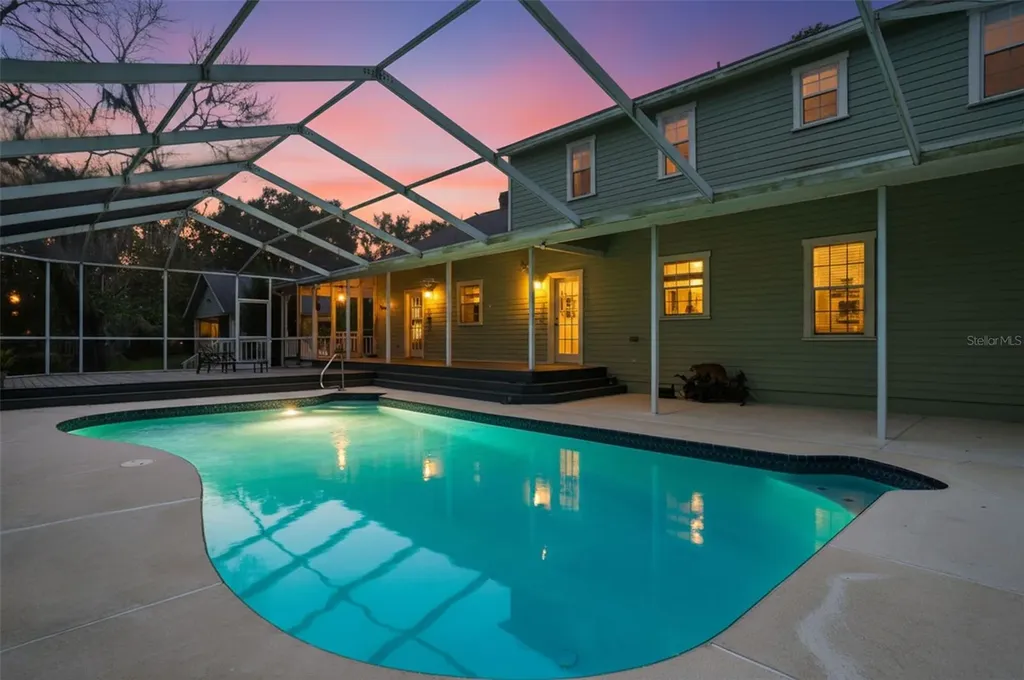 3330 Endsley Road Brooksville FL 34604