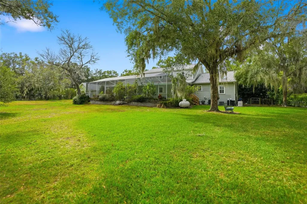 3330 Endsley Road Brooksville FL 34604